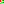 Destellos dst-1318161