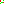 Destellos dst-1318162