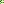 Destellos dst-1318164