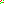 Destellos dst-1318165