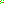 Destellos dst-1318166