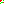 Destellos dst-1318167