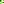 Destellos dst-1318168