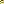 Destellos dst-1318169