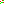 Destellos dst-1318170