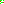 Destellos dst-1318172