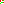 Destellos dst-1318173