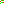 Destellos dst-1318175