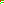 Destellos dst-1318176