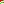 Destellos dst-1318177