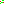 Destellos dst-1318179