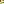 Destellos dst-1318181