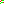 Destellos dst-1318182