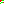 Destellos dst-1318184