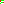 Destellos dst-1318185
