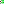 Destellos dst-1318186
