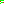 Destellos dst-1318187