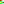 Destellos dst-1318188