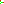 Destellos dst-1318190