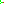 Destellos dst-1318191