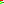 Destellos dst-1318197