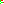 Destellos dst-1318198