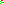 Destellos dst-1318199