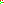 Destellos dst-1318201
