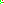 Destellos dst-1318203