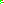 Destellos dst-1318204