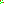 Destellos dst-1318205