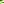 Destellos dst-1318208