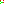 Destellos dst-1318214