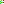 Destellos dst-1318215