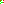 Destellos dst-1318216