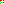 Destellos dst-1318219