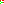 Destellos dst-1318220