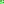 Destellos dst-1318221