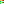 Destellos dst-1318222