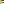 Destellos dst-1318223