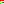 Destellos dst-1318224