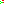 Destellos dst-1318225