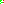 Destellos dst-1318226