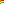 Destellos dst-1318227