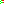 Destellos dst-1318228