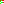 Destellos dst-1318229