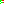 Destellos dst-1318230