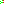Destellos dst-1318231