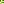 Destellos dst-1318232