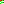 Destellos dst-1318233